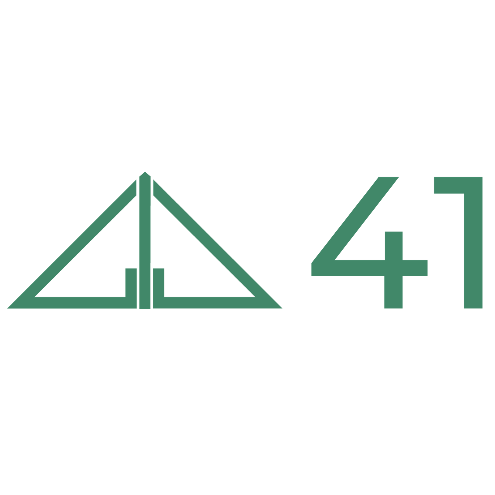 41 Desing